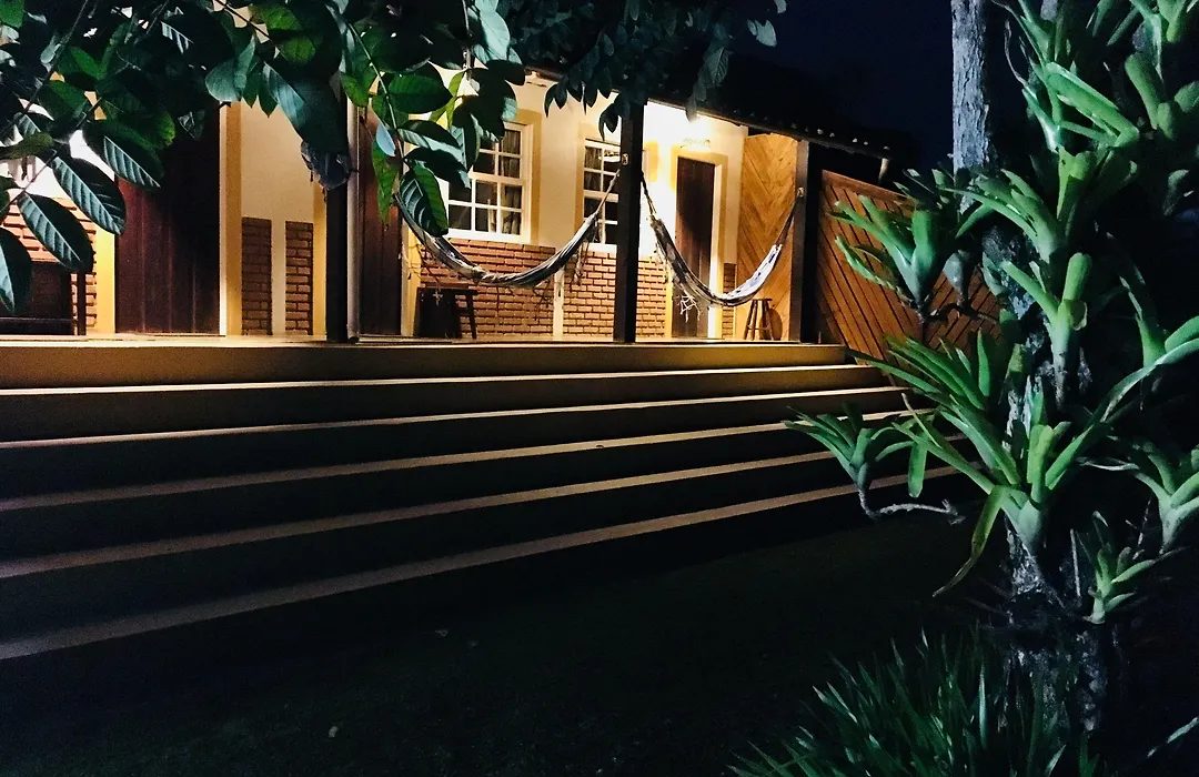 Atobá Villas-1