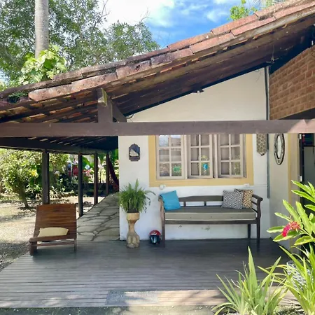Atobá Villas-3