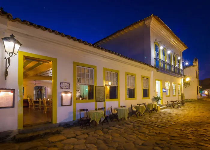 Hotel com jacuzzi: Sandi Hotel